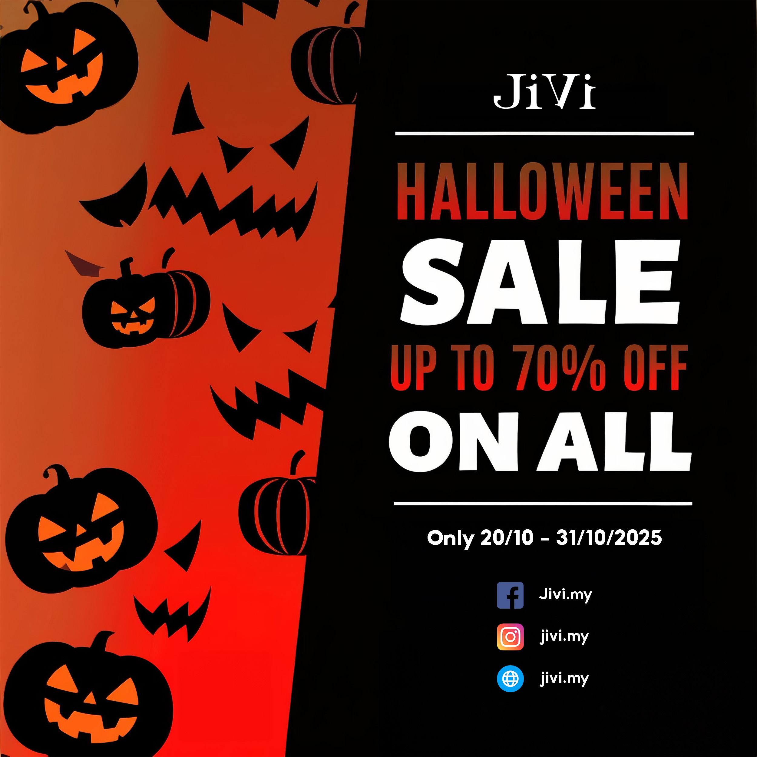 sale Malay