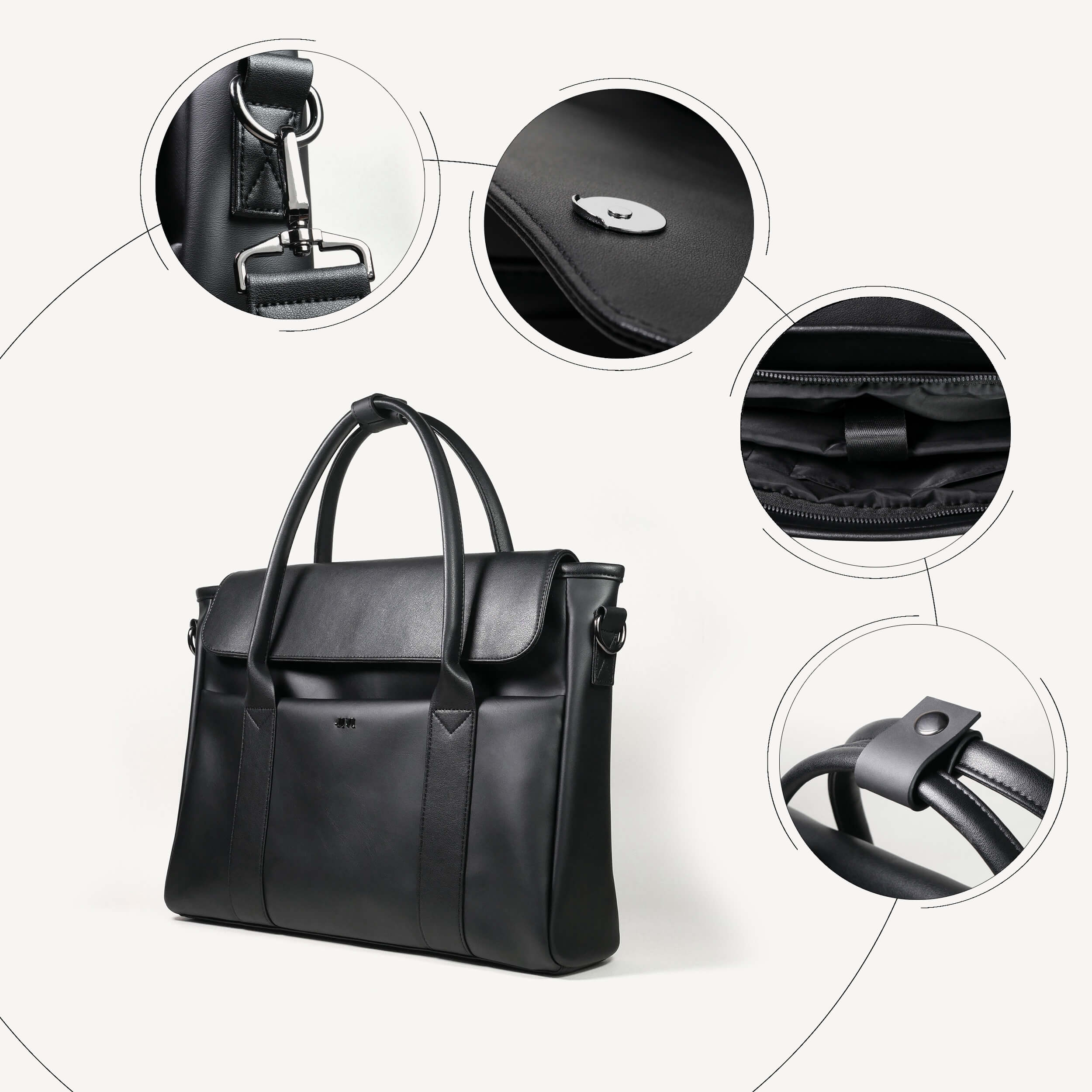 chi tiết sp b37 chi tiết sp b37